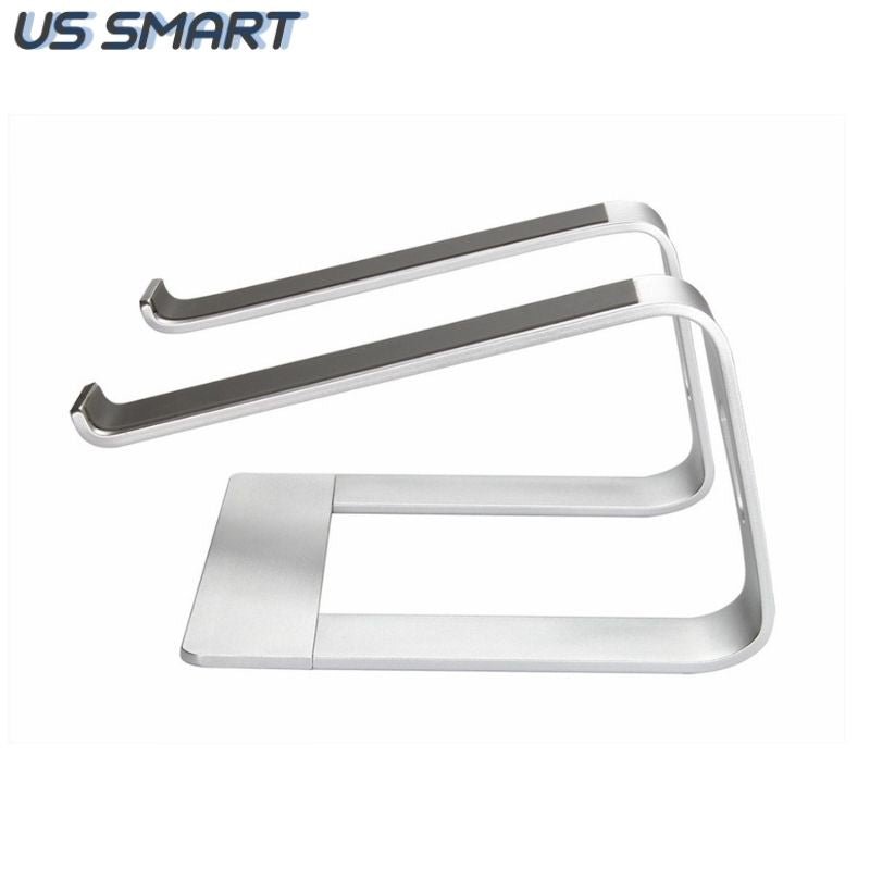 UsSmartDesk™ Aluminum Table Stand
