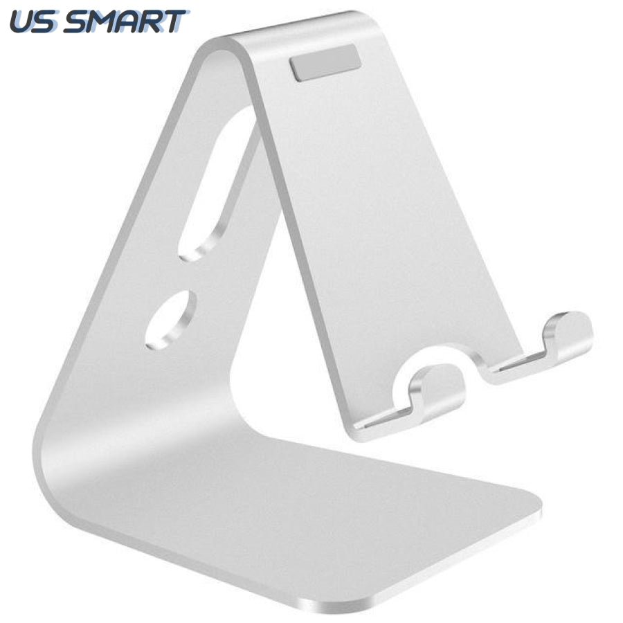 UsSmartDesk™ Aluminium Handy Phone Support