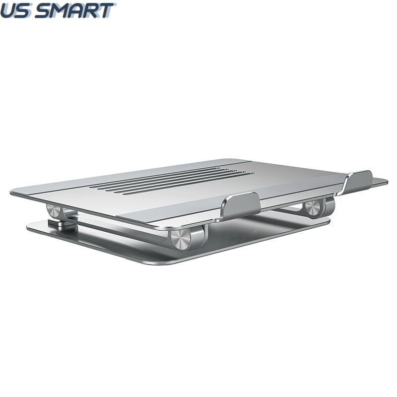 UsSmartDesk Aluminum Alloy Laptop Stand